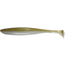 Силикон Keitech Easy Shiner 8" (2 шт/уп) ц:481 light hitch