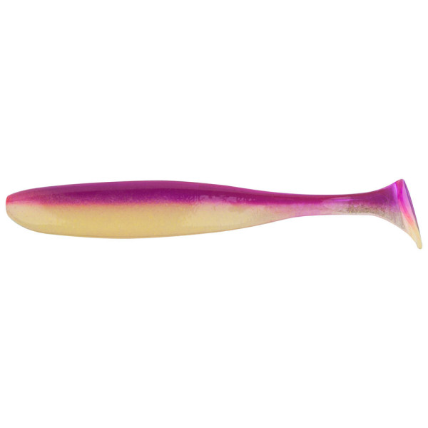 Силикон Keitech Easy Shiner 4.5