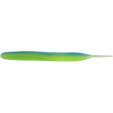 Силикон Keitech Sexy Impact 2.8" (12 шт/уп) ц:pal#03 ice chartreuse