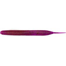 Силикон Keitech Sexy Impact 2.8" (12 шт/уп) ц:pal#13 mistic spice