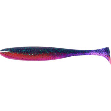 Силікон Keitech Easy Shiner 3" (10 шт/уп) к:ea#21 mystic june bug