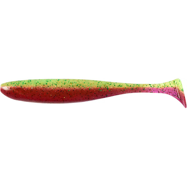 Силикон Keitech Easy Shiner 3.5
