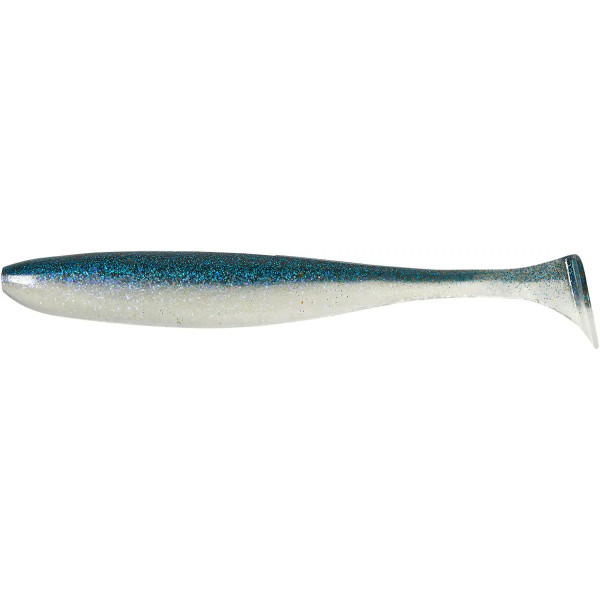 Силикон Keitech Easy Shiner 3.5