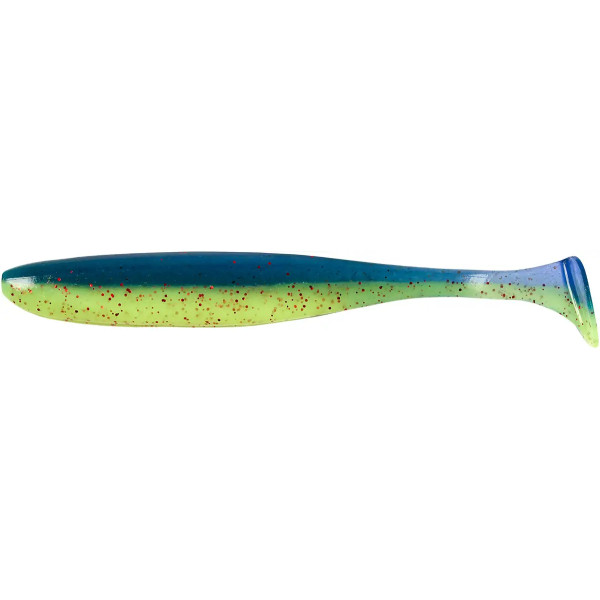 Силикон Keitech Easy Shiner 4.5