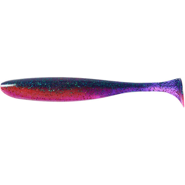 Силікон Keitech Easy Shiner 8