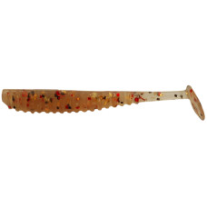 Силикон Reins Aji Ringer Shad 321 Gold Legend (15 шт/уп.)