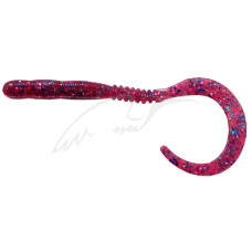 Силікон Reins Curly Curly 407 Pione (15 шт/уп.)
