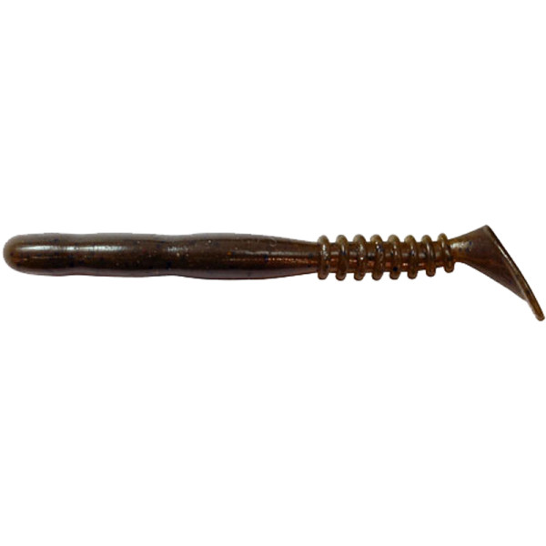 Силікон Reins Rockvibe Shad 2