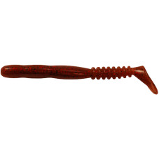 Силікон Reins Rockvibe Shad 2" 007 Ebimiso SP (20 шт/уп.)