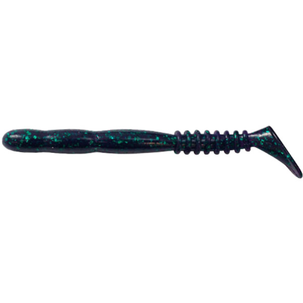 Силікон Reins Rockvibe Shad 2