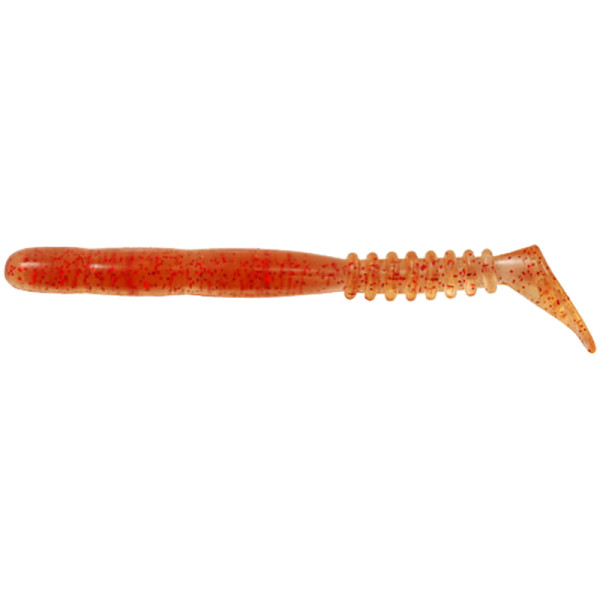 Силікон Reins Rockvibe Shad 2