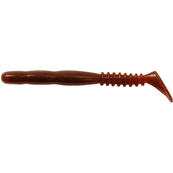 Силікон Reins Rockvibe Shad 2