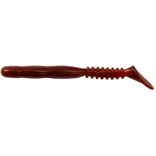 Силікон Reins Rockvibe Shad 2" 004 Scuppernong (20 шт/уп.)