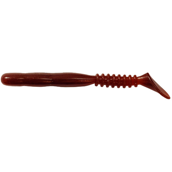 Силікон Reins Rockvibe Shad 2