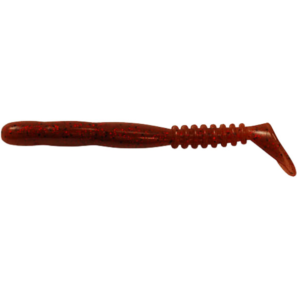 Силикон Reins Rockvibe Shad 3
