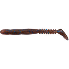 Силікон Reins Rockvibe Shad 3" 020 Yoshinobori SP (15 шт/уп.)