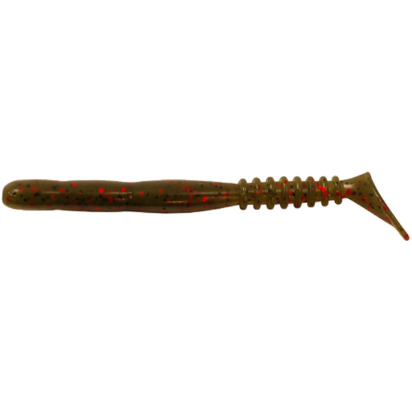Силикон Reins Rockvibe Shad 3