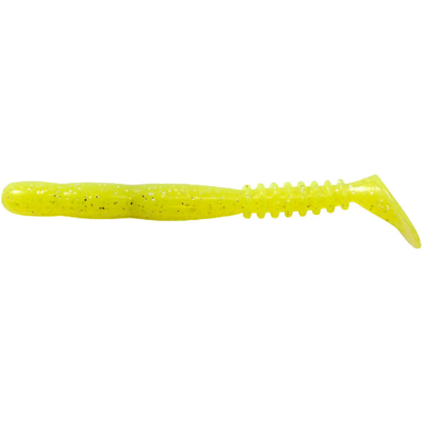 Силикон Reins Rockvibe Shad 3