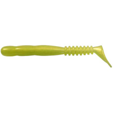 Силікон Reins Rockvibe Shad 2" B06 Ayu (16 шт/уп.)
