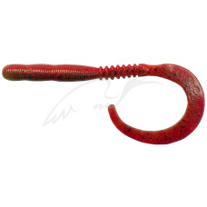 Силікон Reins Curly Curly B20 Tomato Craw (12 шт/уп.)