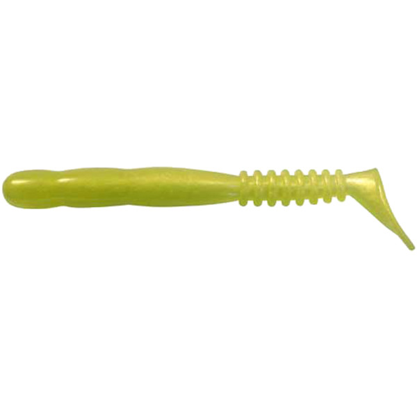 Силікон Reins Rockvibe Shad 3