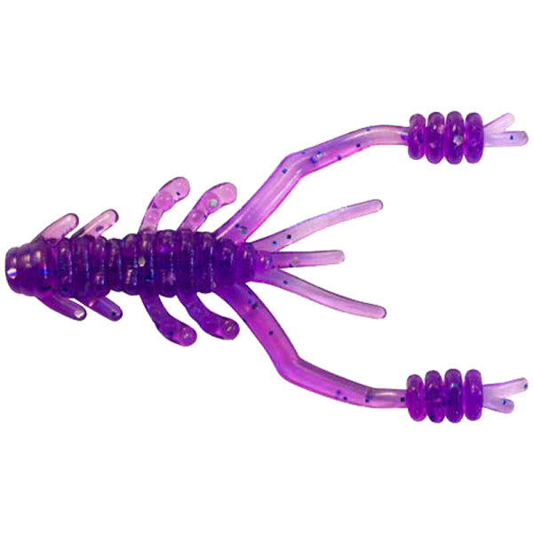 Силікон Reins Ring Shrimp 2
