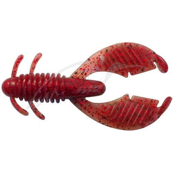 Силікон Reins AX Craw Mini 2