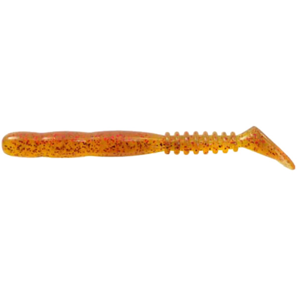 Силікон Reins Rockvibe Shad 2