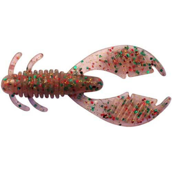 Силікон Reins AX Craw Mini 2