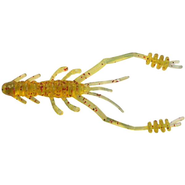 Силікон Reins Ring Shrimp 2