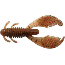 Силікон Reins AX Craw Mini 2" 007 Ebimiso SP (12 шт/уп.)