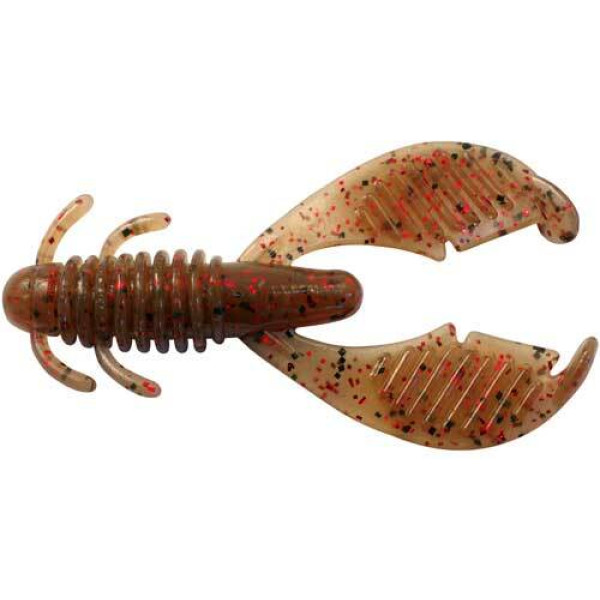 Силікон Reins AX Craw Mini 2