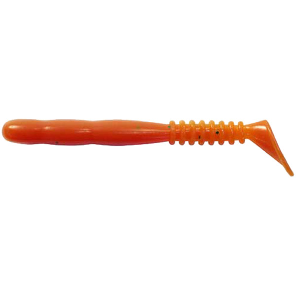 Силікон Reins Rockvibe Shad 2