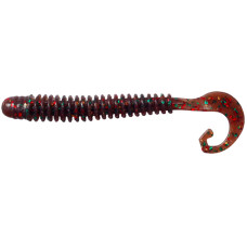 Силікон Reins G-Tail Saturn 4" U003 UV Sculpin (12 шт/уп.)