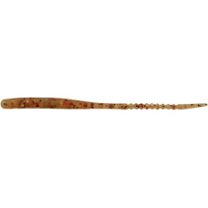 Силікон Reins AJI CARO SWAMP 3" (SHAKEY SWAMP) 321 Gold Legend 12шт