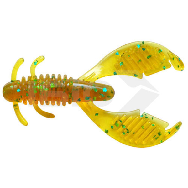 Силікон Reins AX Craw Mini 2