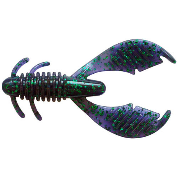 Силікон Reins AX Craw Mini 2