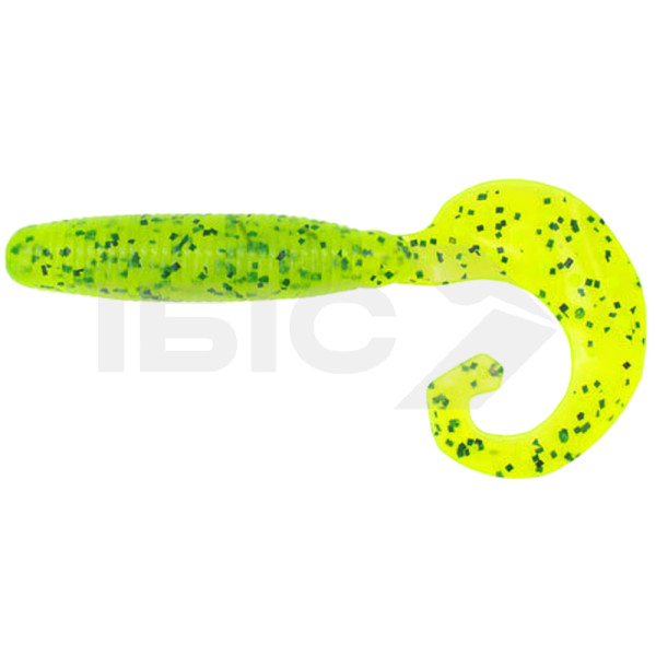 Силікон Reins Fat G-Tail Grub 2