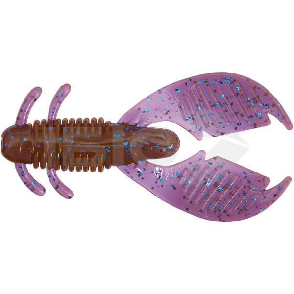 Силікон Reins AX Craw Mini 2