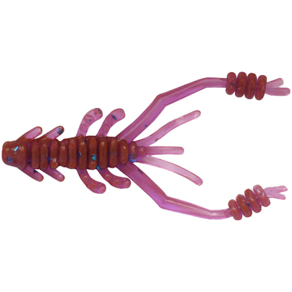Силікон Reins Ring Shrimp 2