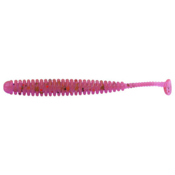Силікон Reins AJI ADDER SHAD 3