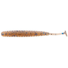 Силікон Reins AJI ADDER SHAD 3" 020 Yoshinobori SP 8 шт