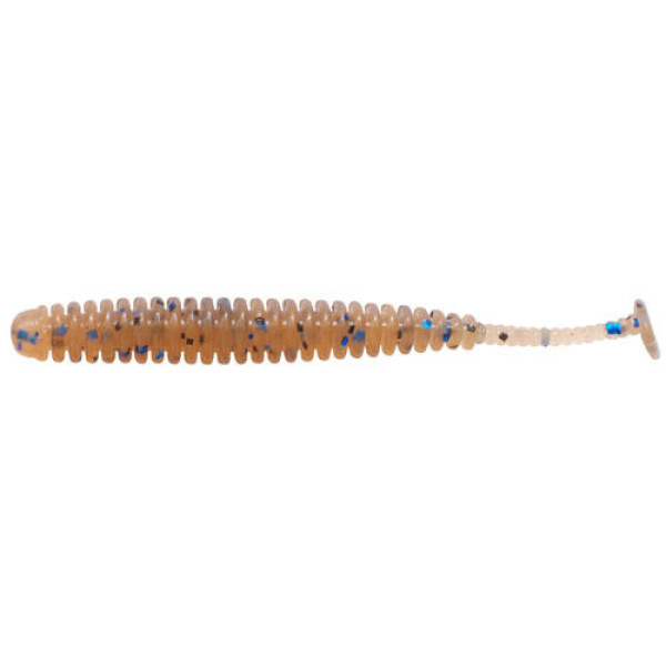 Силікон Reins AJI ADDER SHAD 3