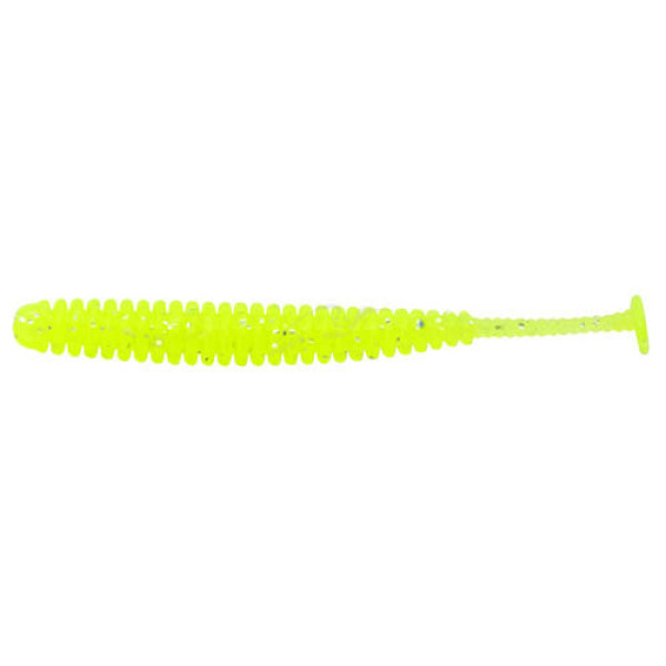 Силікон Reins AJI ADDER SHAD 2
