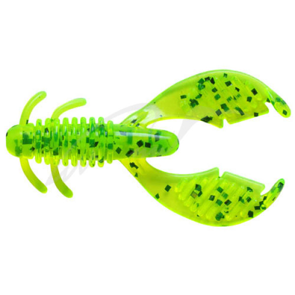 Силікон Reins AX Craw 3