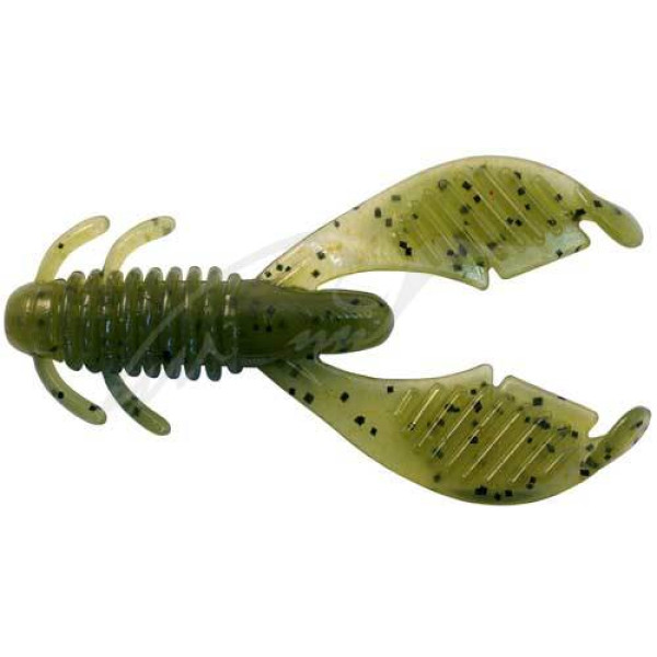 Силікон Reins AX Craw 3