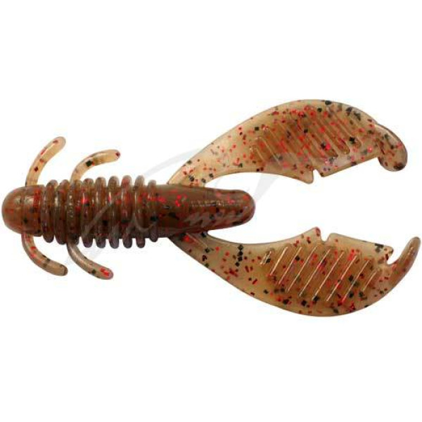 Силікон Reins AX Craw 3