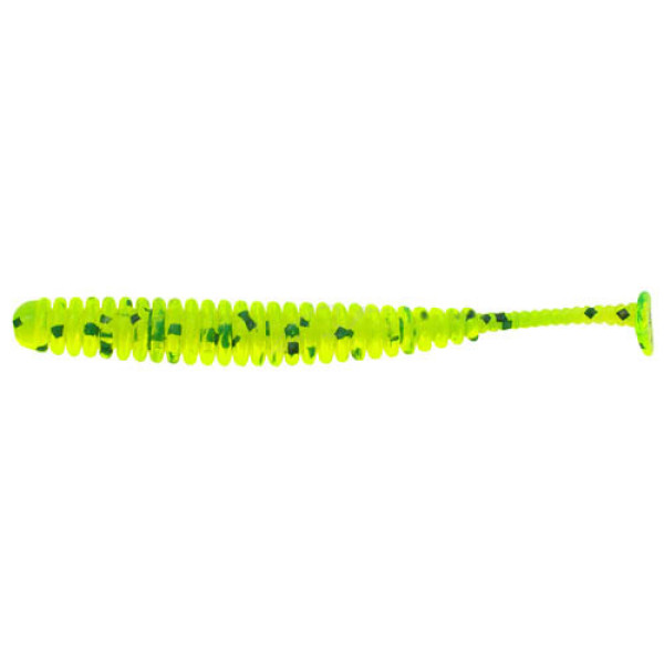 Силікон Reins AJI ADDER SHAD 3