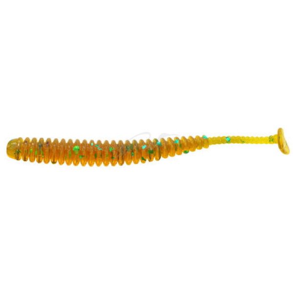 Силікон Reins AJI ADDER SHAD 2