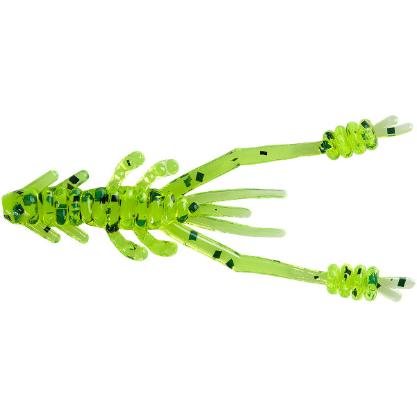 Силікон Reins Ring Shrimp 3